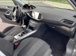 peugeot-308-1-2-e-thp-2017-gasolina-1200cc