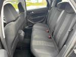 peugeot-308-1-2-e-thp-2017-gasolina-1200cc