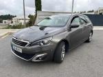 peugeot-308-1-2-e-thp-2017-gasolina-1200cc