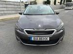 peugeot-308-1-2-e-thp-2017-gasolina-1200cc