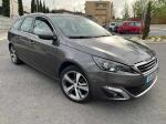 peugeot-308-1-2-e-thp-2017-gasolina-1200cc