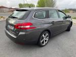 peugeot-308-1-2-e-thp-2017-gasolina-1200cc