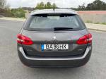 peugeot-308-1-2-e-thp-2017-gasolina-1200cc