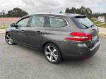 peugeot-308-1-2-e-thp-2017-gasolina-1200cc