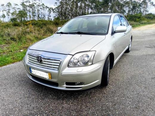 toyota-avensis-2-0-d4-vvt-i-2003-gasolina-1998cc