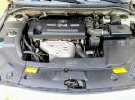 toyota-avensis-2-0-d4-vvt-i-2003-gasolina-1998cc
