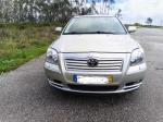 toyota-avensis-2-0-d4-vvt-i-2003-gasolina-1998cc