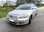 toyota-avensis-2-0-d4-vvt-i-2003-gasolina-1998cc