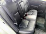 toyota-avensis-2-0-d4-vvt-i-2003-gasolina-1998cc