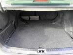 toyota-avensis-2-0-d4-vvt-i-2003-gasolina-1998cc