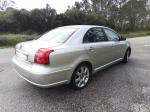 toyota-avensis-2-0-d4-vvt-i-2003-gasolina-1998cc