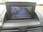 toyota-avensis-2-0-d4-vvt-i-2003-gasolina-1998cc