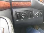 toyota-avensis-2-0-d4-vvt-i-2003-gasolina-1998cc