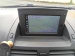 toyota-avensis-2-0-d4-vvt-i-2003-gasolina-1998cc