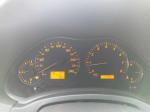 toyota-avensis-2-0-d4-vvt-i-2003-gasolina-1998cc