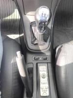 toyota-avensis-2-0-d4-vvt-i-2003-gasolina-1998cc