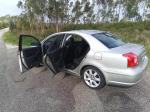 toyota-avensis-2-0-d4-vvt-i-2003-gasolina-1998cc