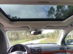 toyota-avensis-2-0-d4-vvt-i-2003-gasolina-1998cc