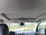 toyota-avensis-2-0-d4-vvt-i-2003-gasolina-1998cc