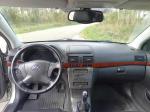 toyota-avensis-2-0-d4-vvt-i-2003-gasolina-1998cc