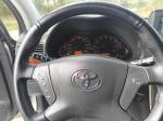 toyota-avensis-2-0-d4-vvt-i-2003-gasolina-1998cc