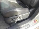 toyota-avensis-2-0-d4-vvt-i-2003-gasolina-1998cc