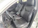 toyota-avensis-2-0-d4-vvt-i-2003-gasolina-1998cc