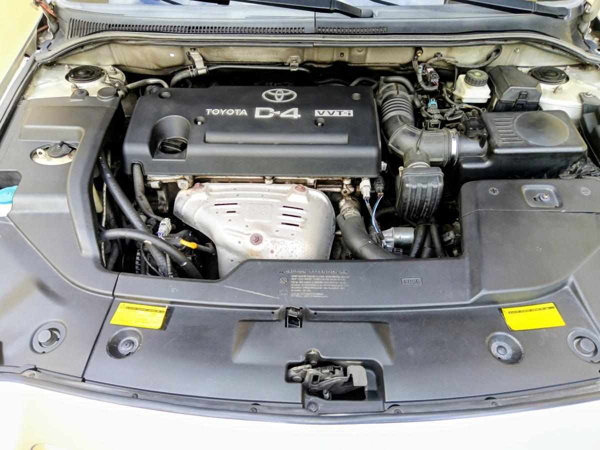toyota-avensis-2-0-d4-vvt-i-2003-gasolina-1998cc