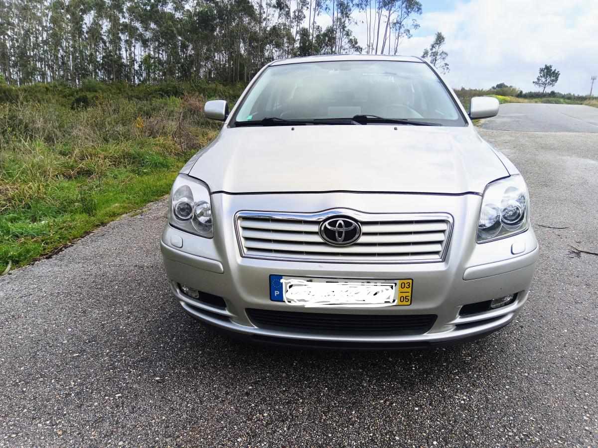 toyota-avensis-2-0-d4-vvt-i-2003-gasolina-1998cc