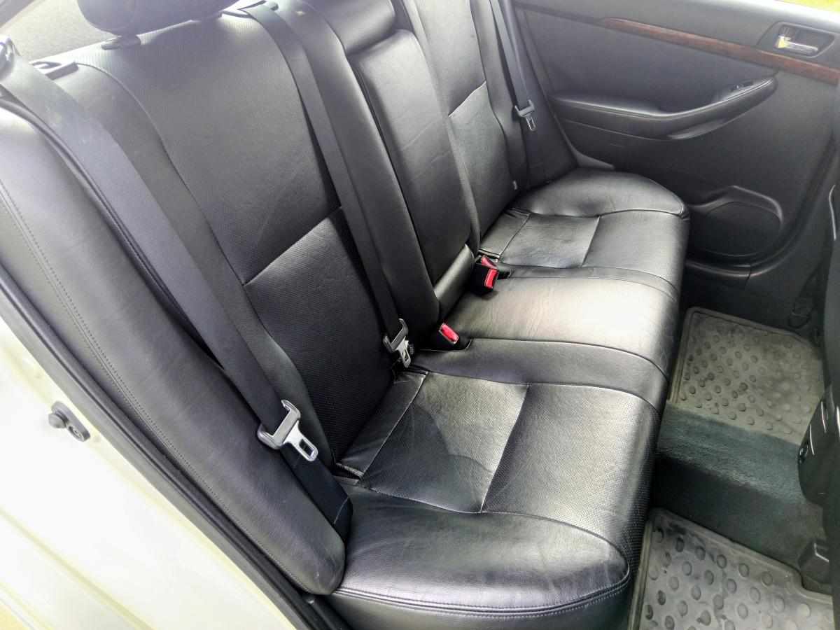 toyota-avensis-2-0-d4-vvt-i-2003-gasolina-1998cc