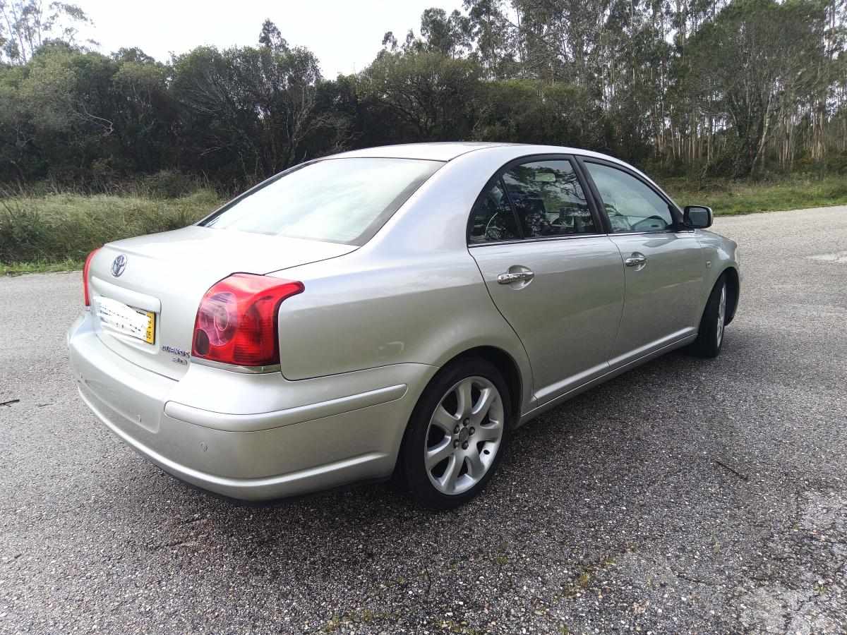 toyota-avensis-2-0-d4-vvt-i-2003-gasolina-1998cc