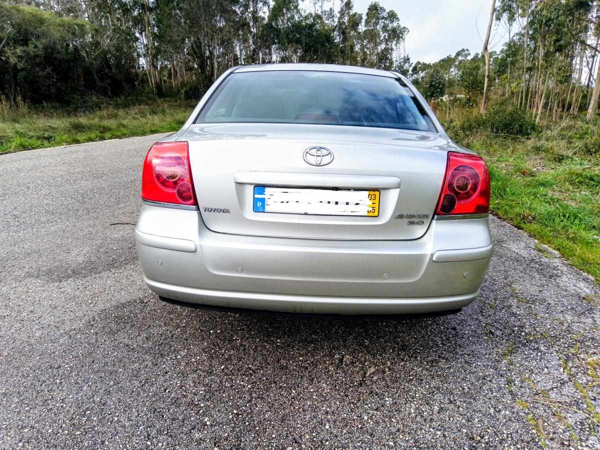 toyota-avensis-2-0-d4-vvt-i-2003-gasolina-1998cc