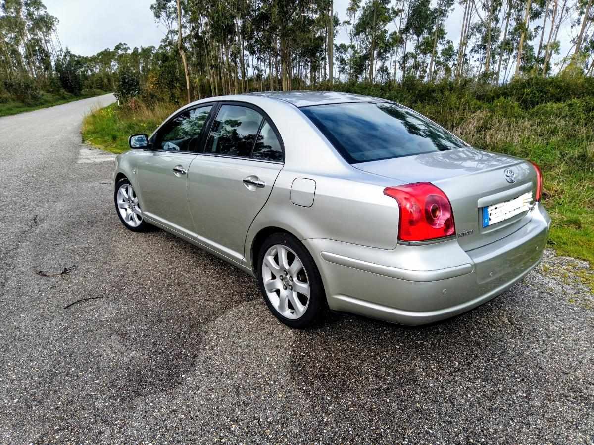 toyota-avensis-2-0-d4-vvt-i-2003-gasolina-1998cc