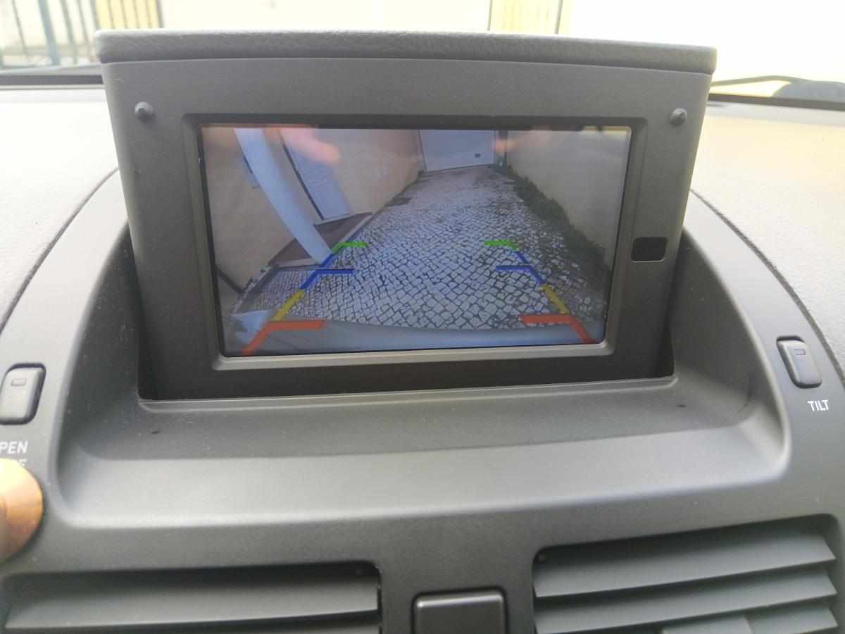 toyota-avensis-2-0-d4-vvt-i-2003-gasolina-1998cc