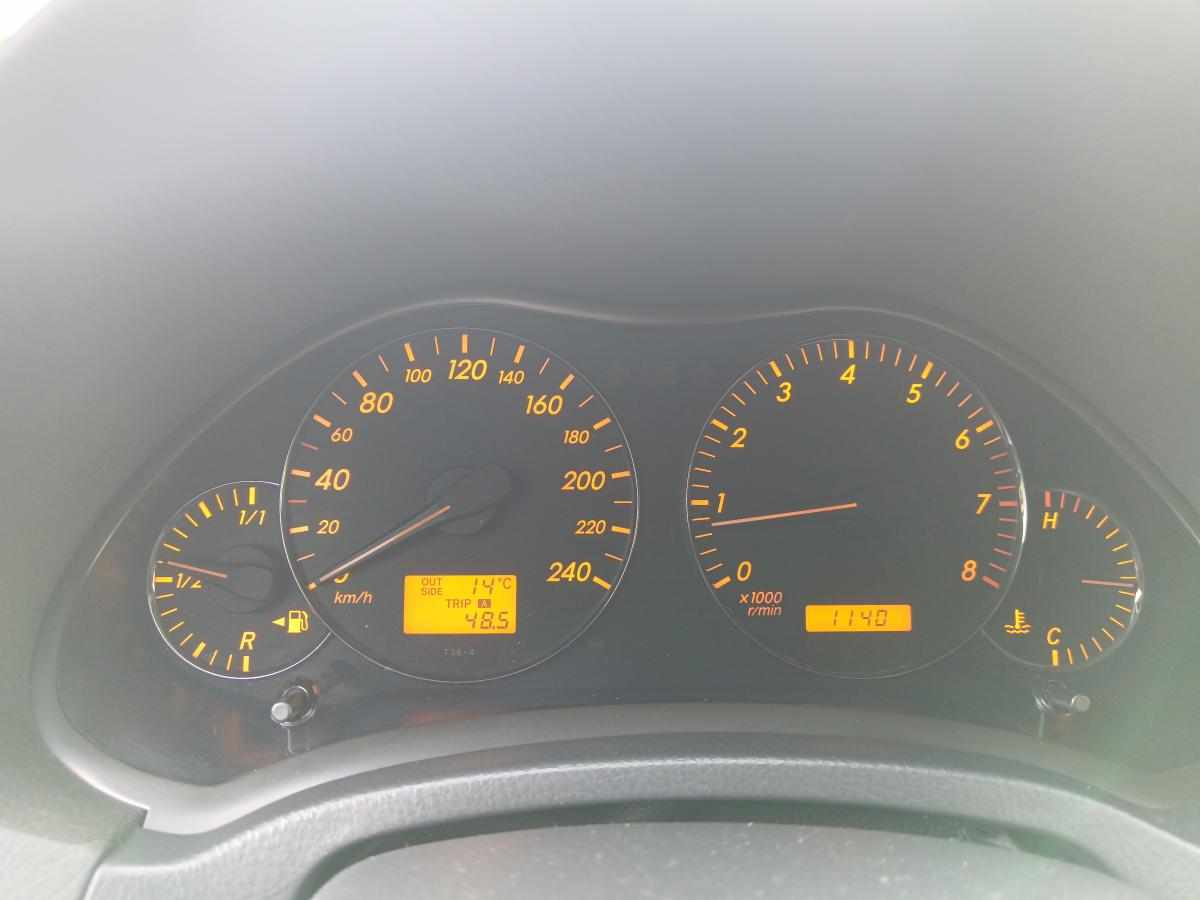 toyota-avensis-2-0-d4-vvt-i-2003-gasolina-1998cc