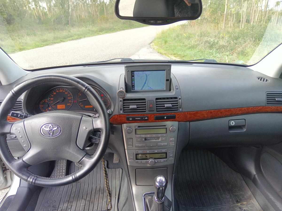 toyota-avensis-2-0-d4-vvt-i-2003-gasolina-1998cc