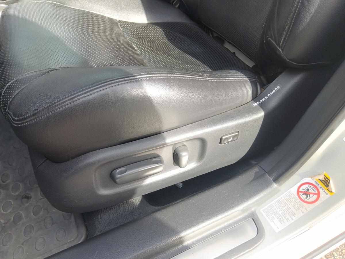 toyota-avensis-2-0-d4-vvt-i-2003-gasolina-1998cc