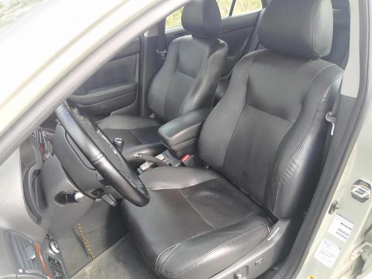 toyota-avensis-2-0-d4-vvt-i-2003-gasolina-1998cc