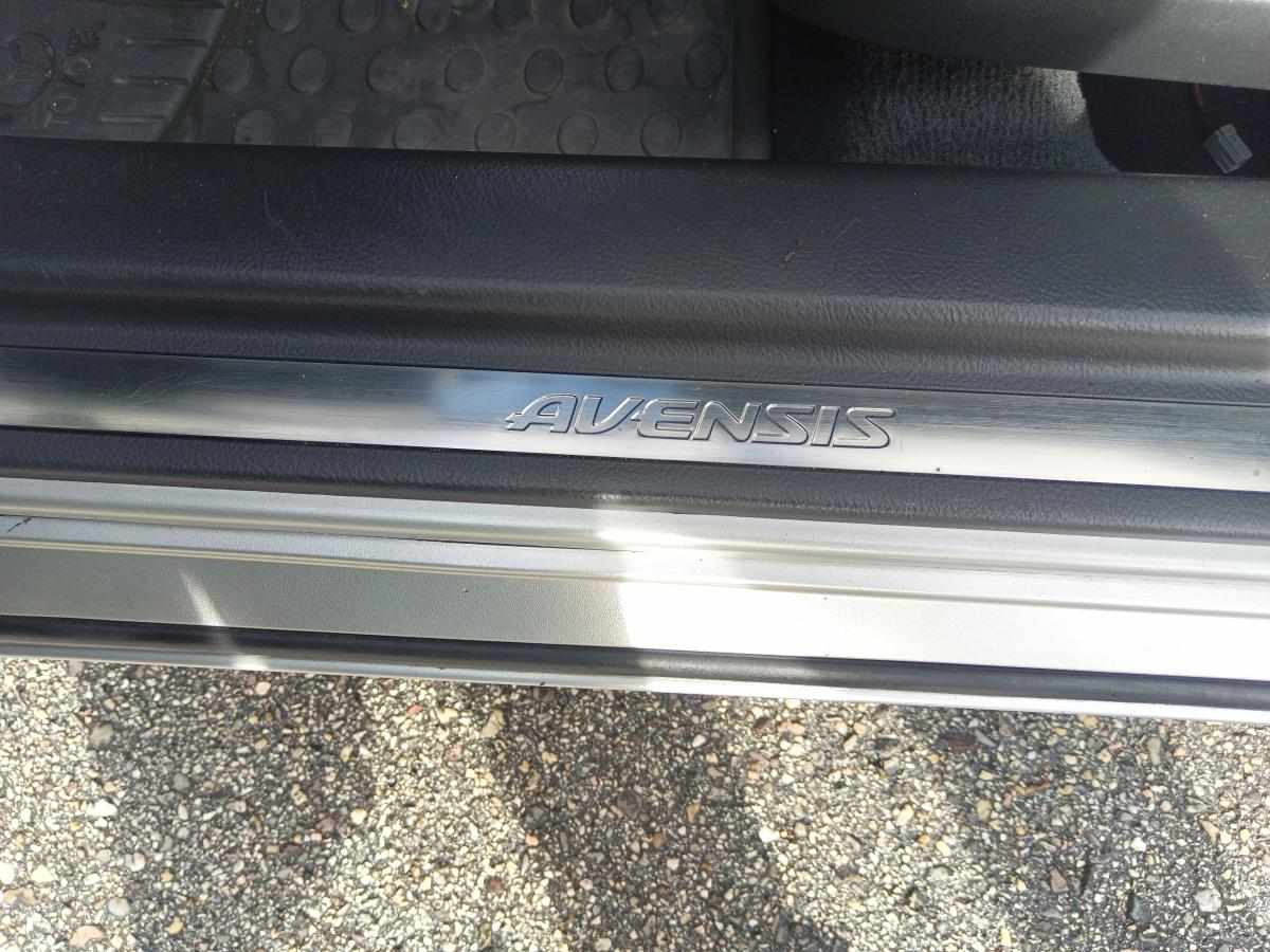 toyota-avensis-2-0-d4-vvt-i-2003-gasolina-1998cc