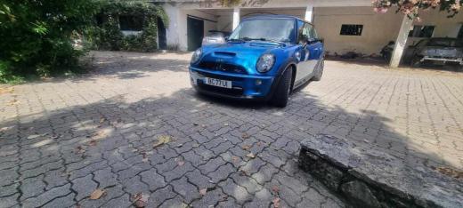 mini-hatch-s-1-6-2002-gasolina-1598cc