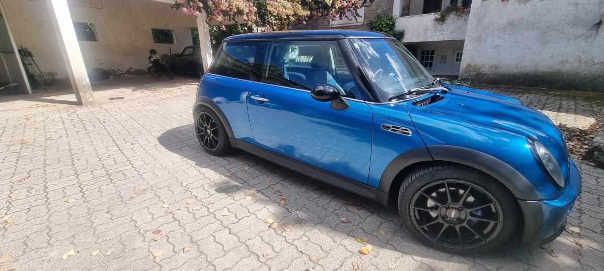 mini-hatch-s-1-6-2002-gasolina-1598cc