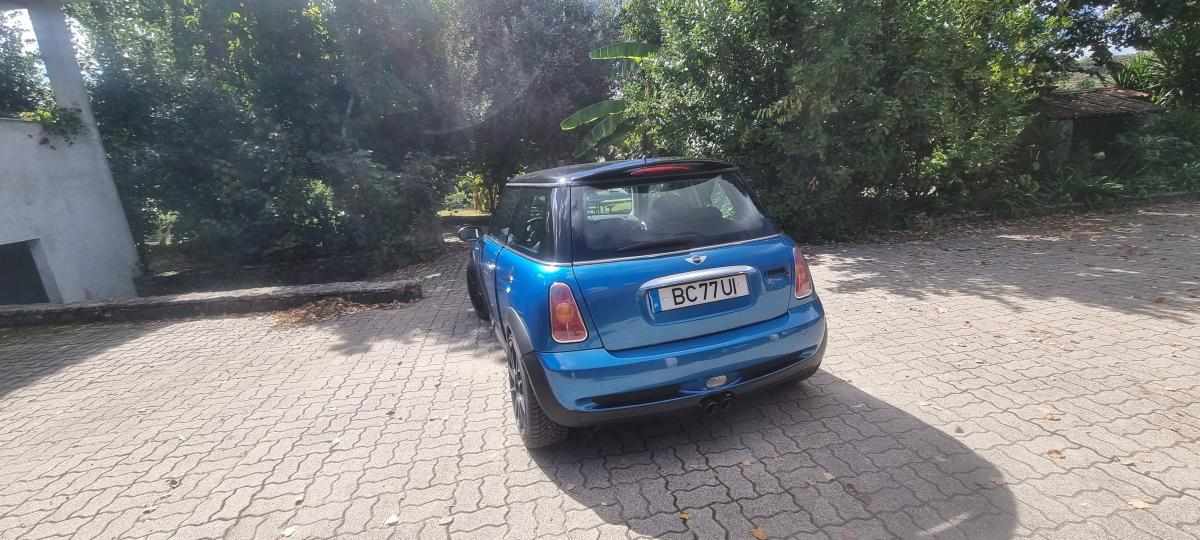 mini-hatch-s-1-6-2002-gasolina-1598cc
