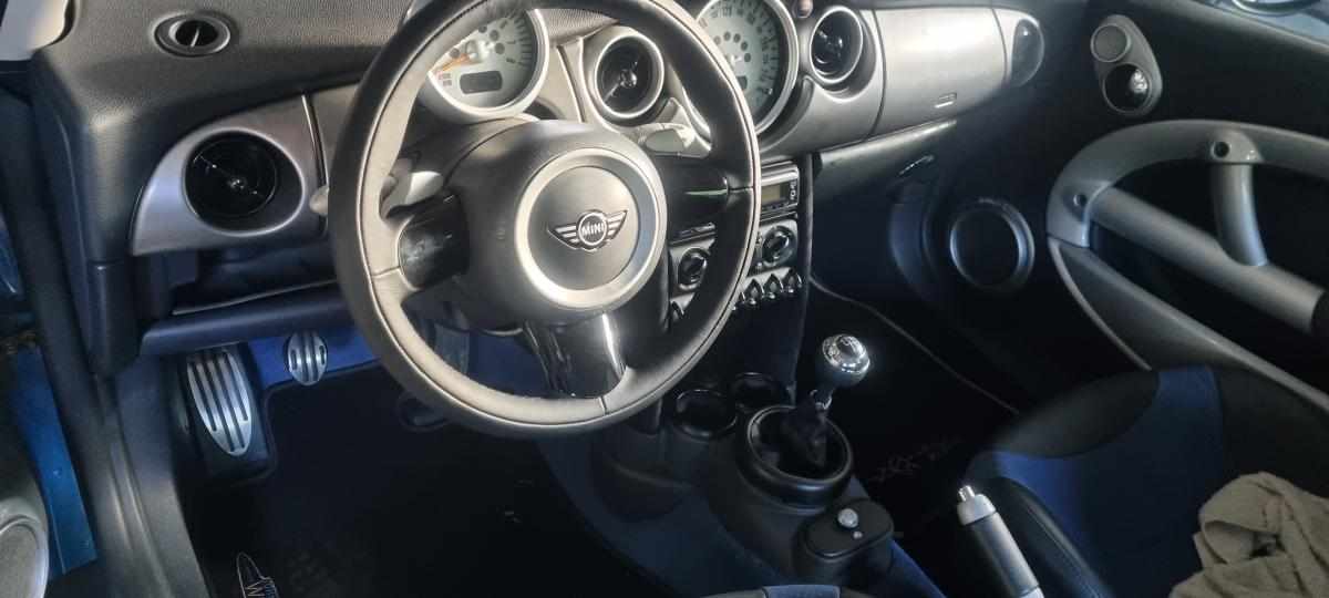 mini-hatch-s-1-6-2002-gasolina-1598cc