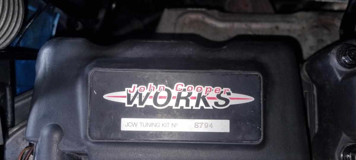 mini-hatch-s-1-6-2002-gasolina-1598cc