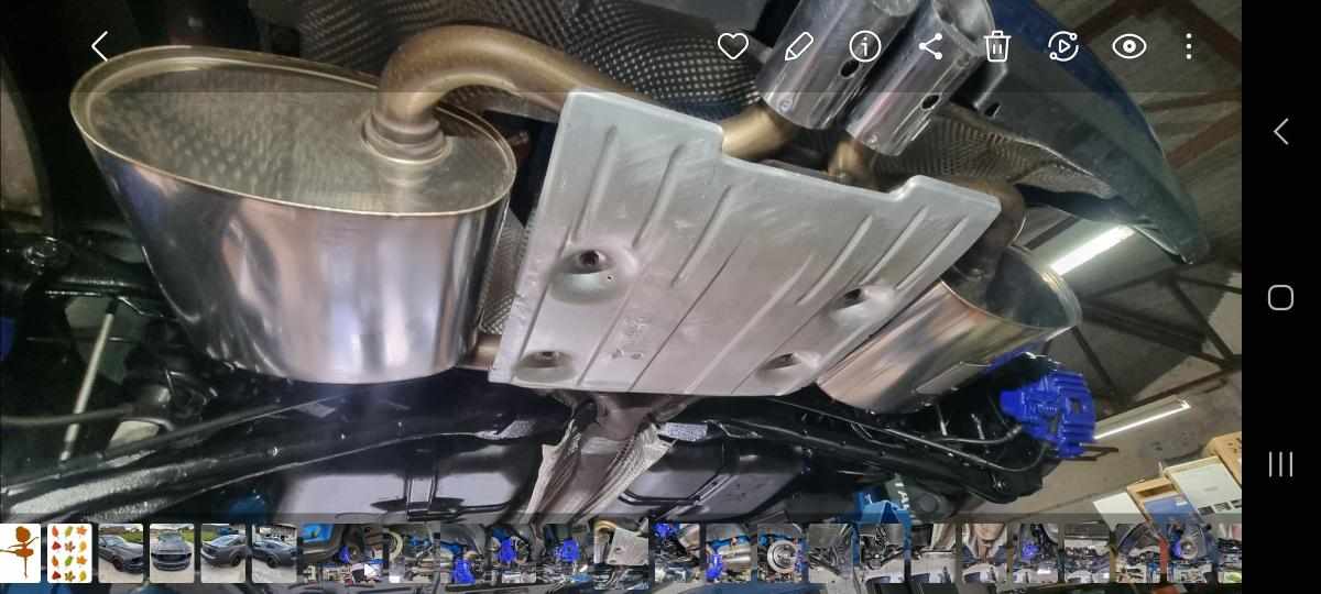 mini-hatch-s-1-6-2002-gasolina-1598cc