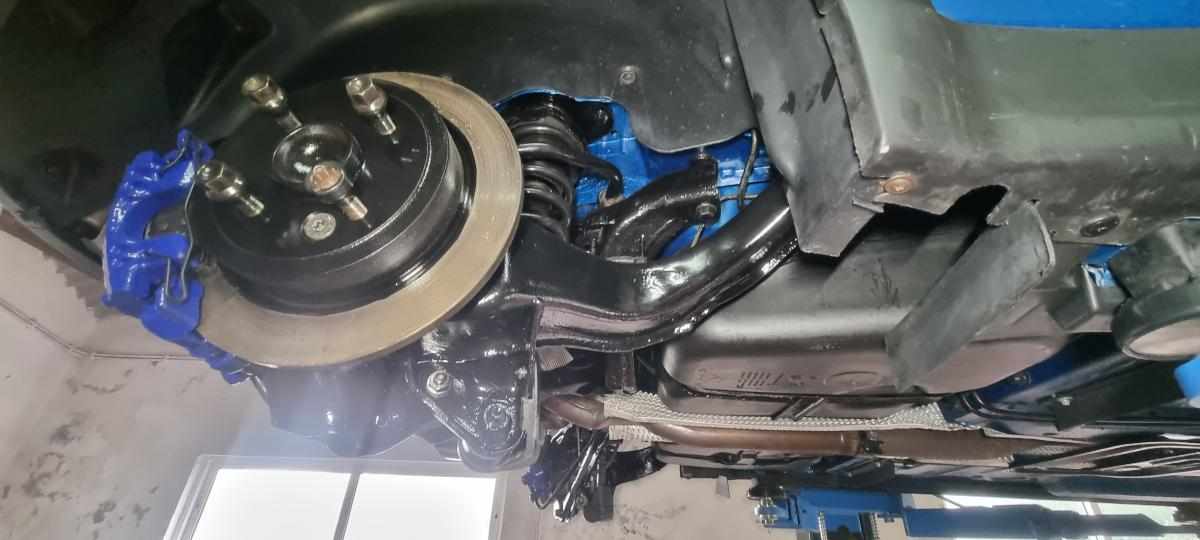 mini-hatch-s-1-6-2002-gasolina-1598cc