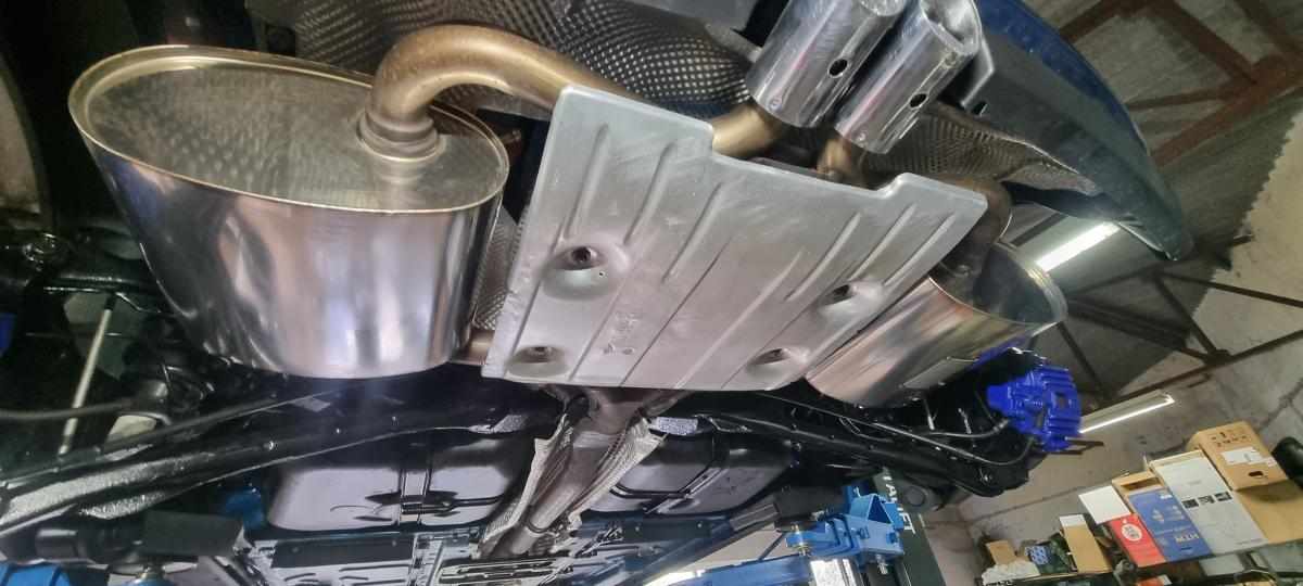 mini-hatch-s-1-6-2002-gasolina-1598cc