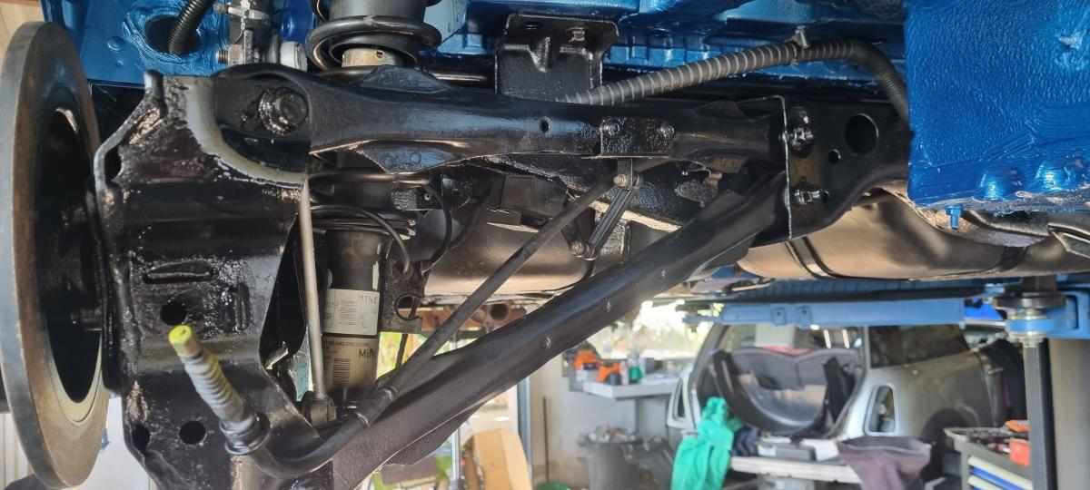mini-hatch-s-1-6-2002-gasolina-1598cc