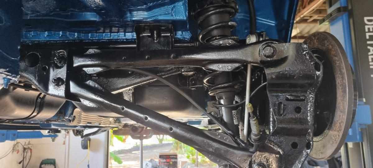 mini-hatch-s-1-6-2002-gasolina-1598cc
