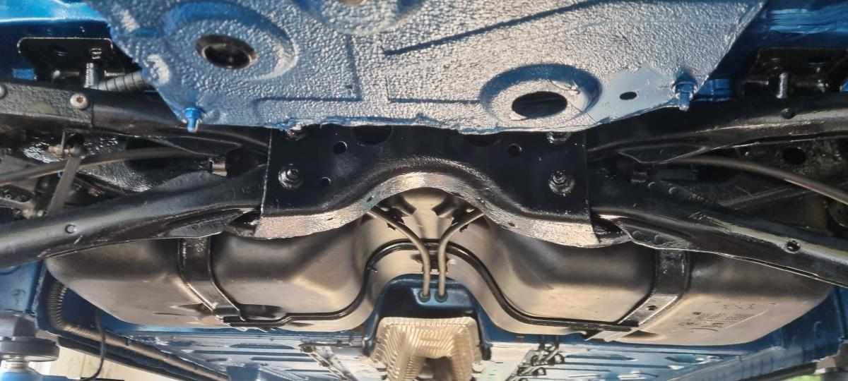 mini-hatch-s-1-6-2002-gasolina-1598cc
